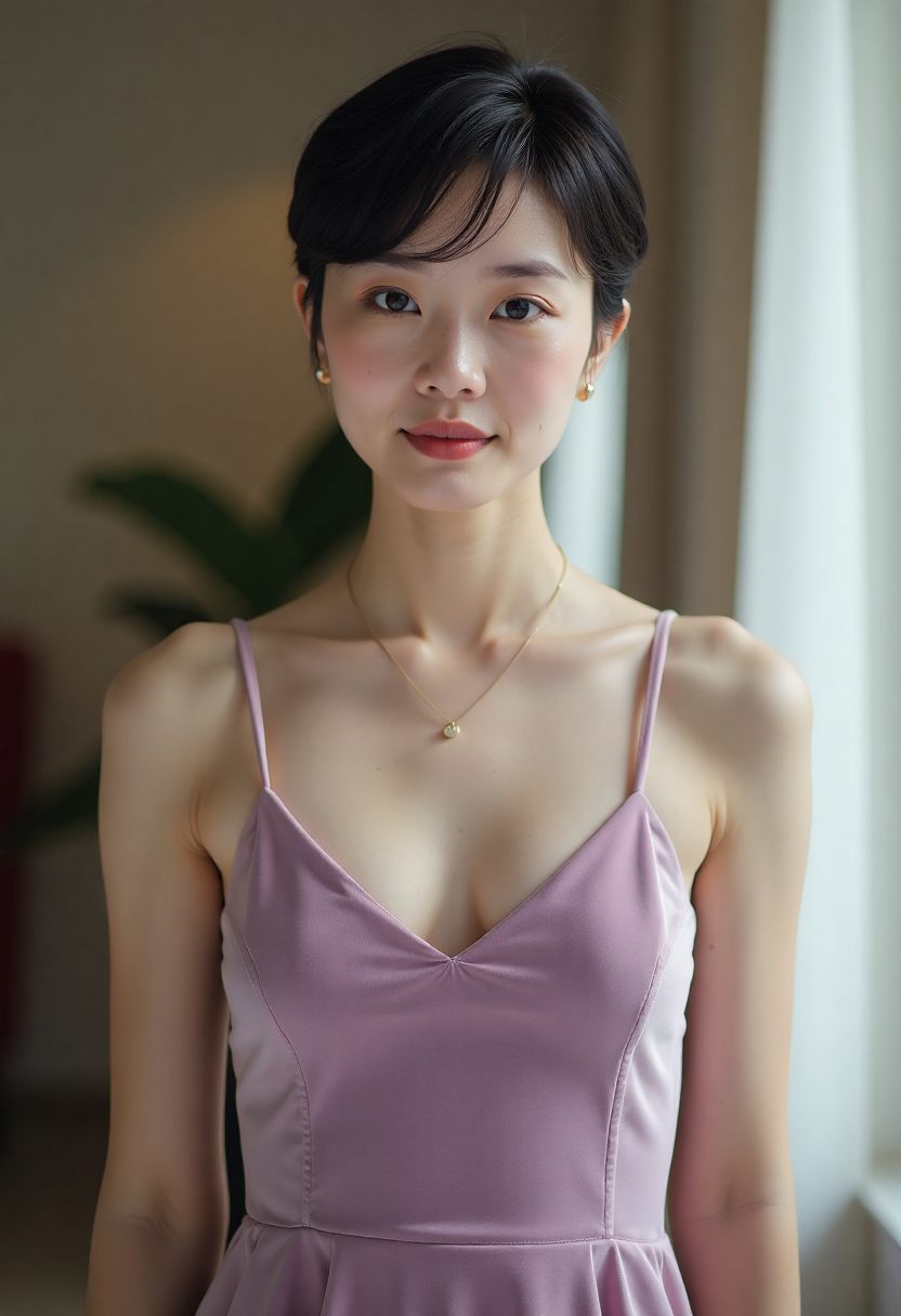 顾老爷子头像
